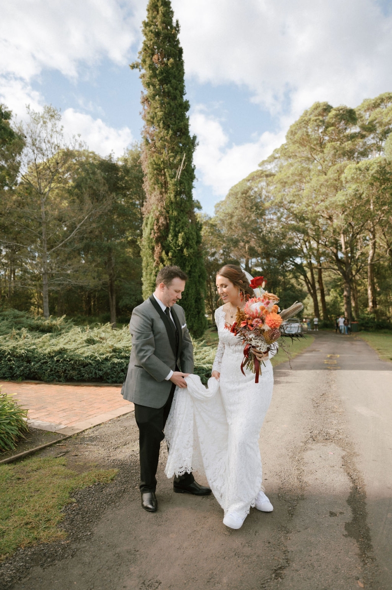 KiraandJohnWedding-362