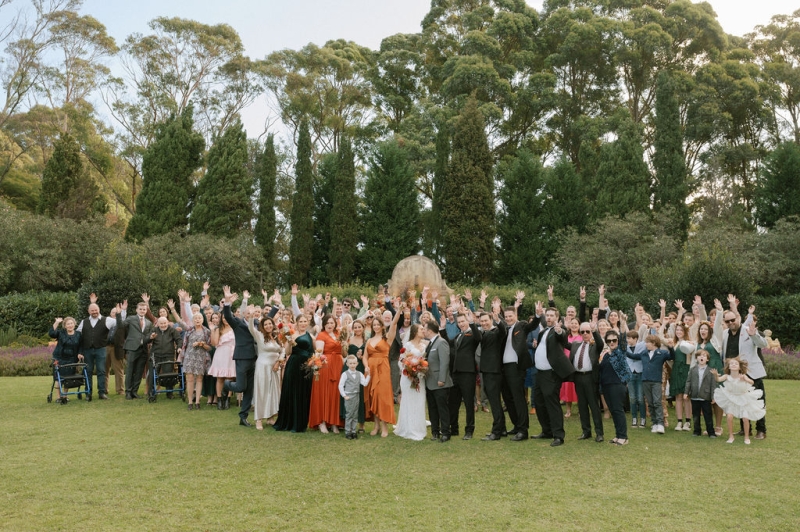 KiraandJohnWedding-364