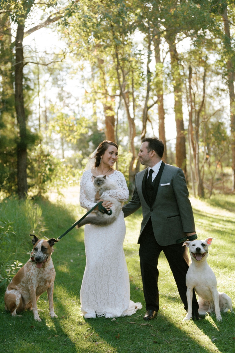 KiraandJohnWedding-372