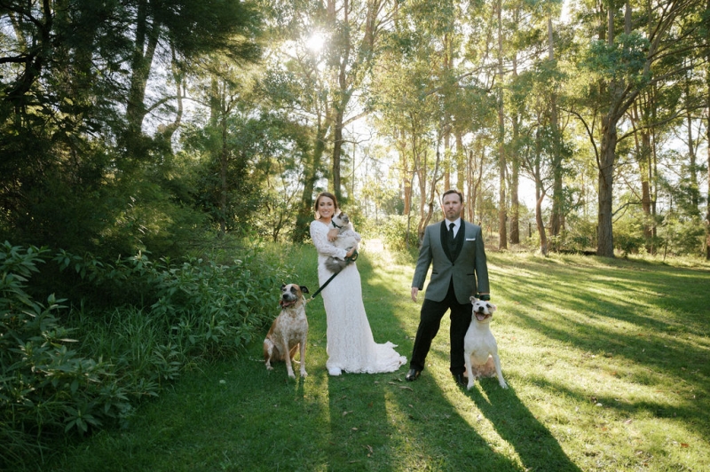 KiraandJohnWedding-375