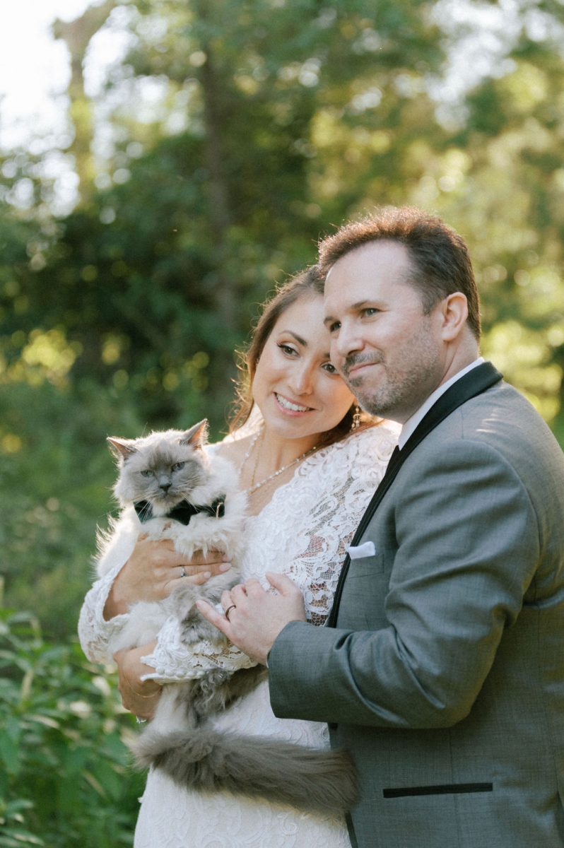 KiraandJohnWedding-380