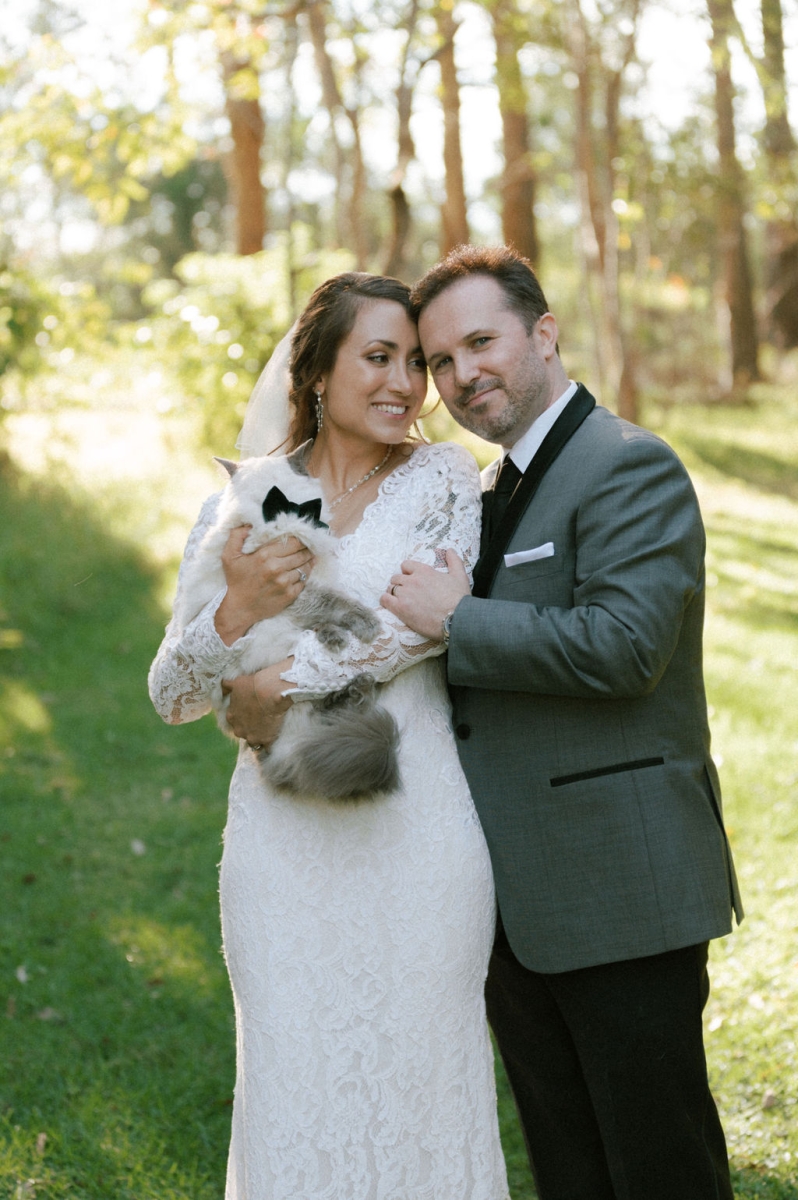 KiraandJohnWedding-383