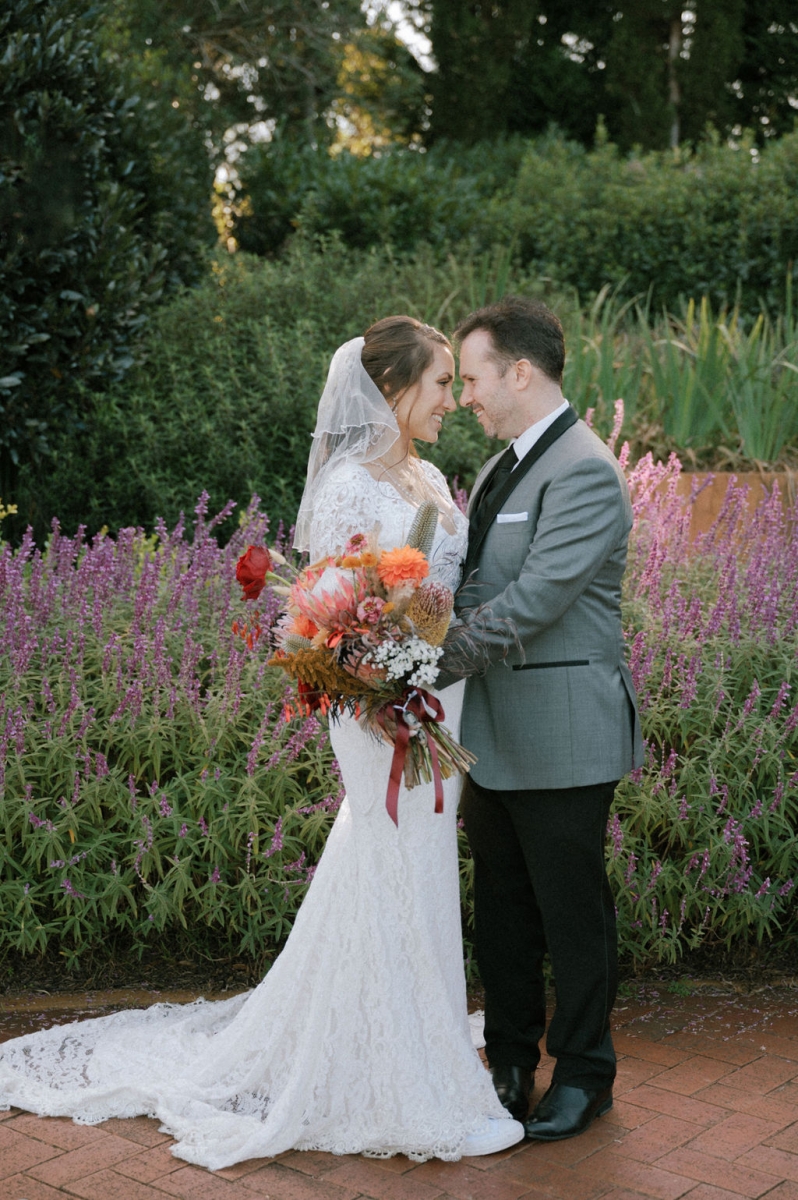 KiraandJohnWedding-402