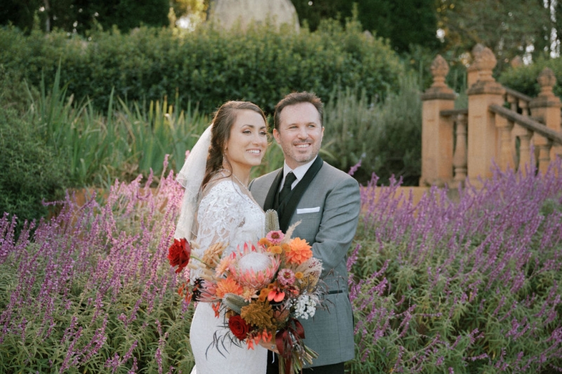 KiraandJohnWedding-407