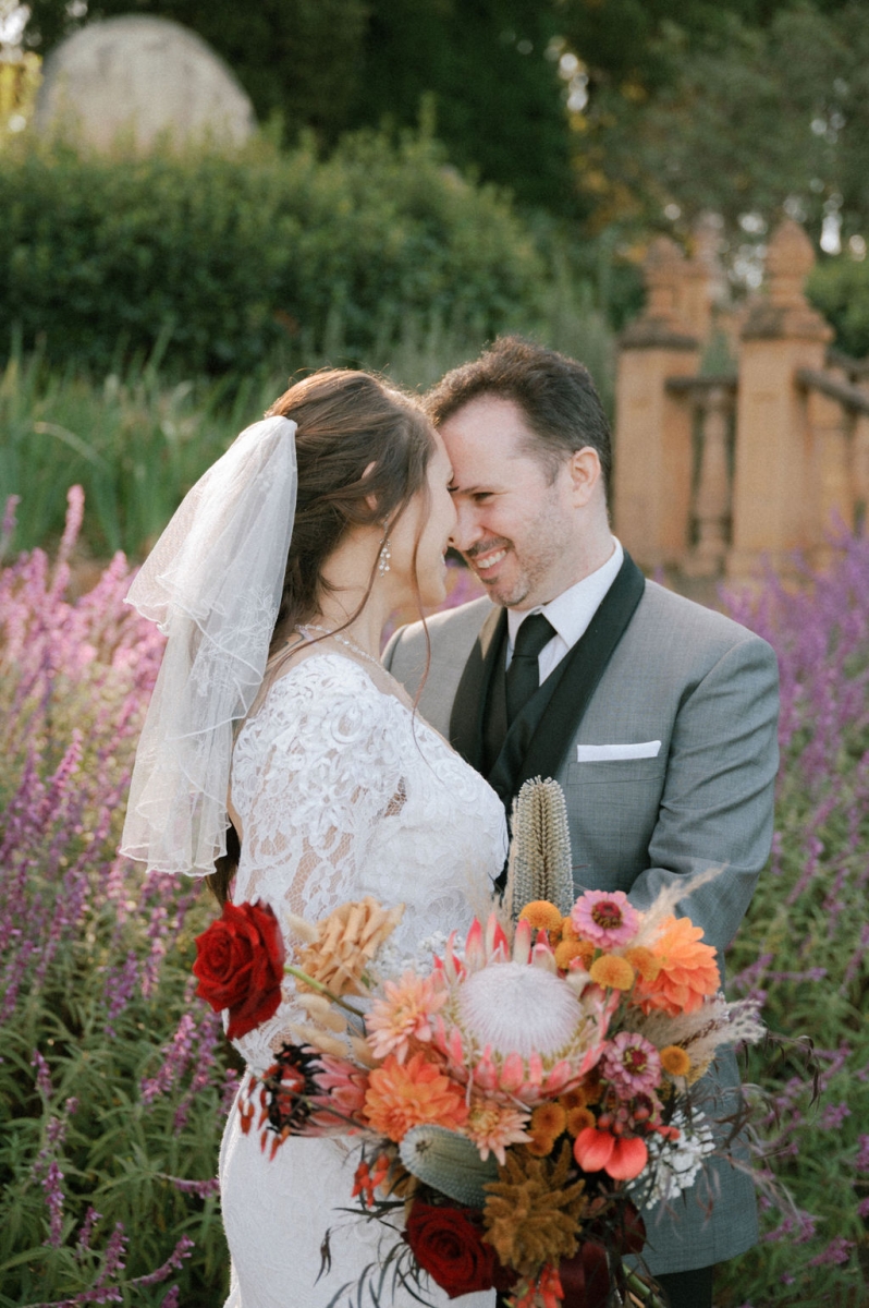 KiraandJohnWedding-409