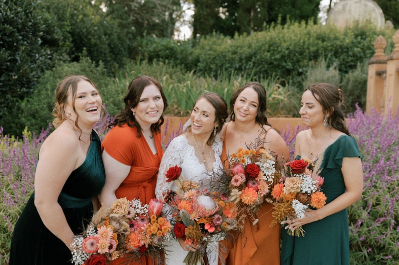 KiraandJohnWedding-429