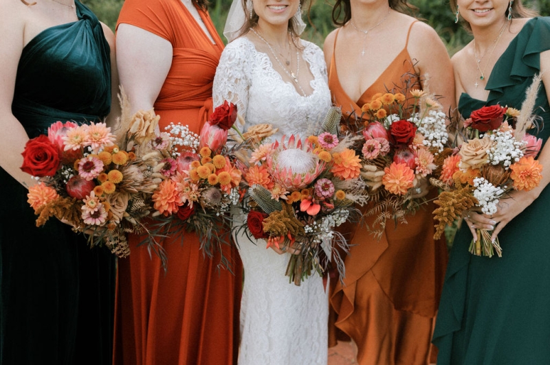 KiraandJohnWedding-431