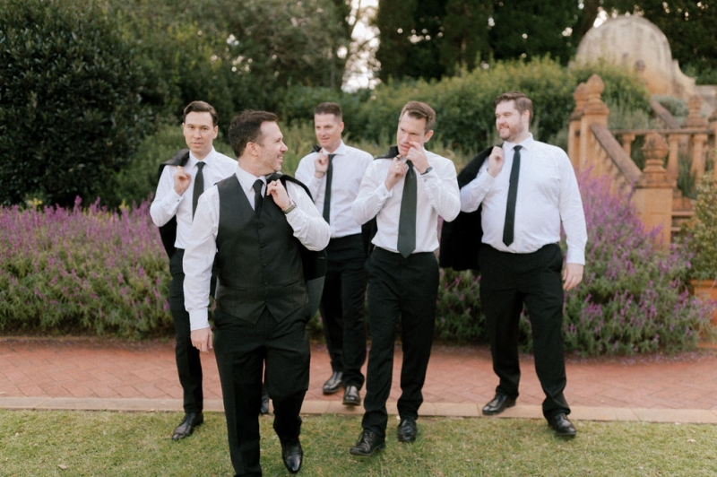 KiraandJohnWedding-439