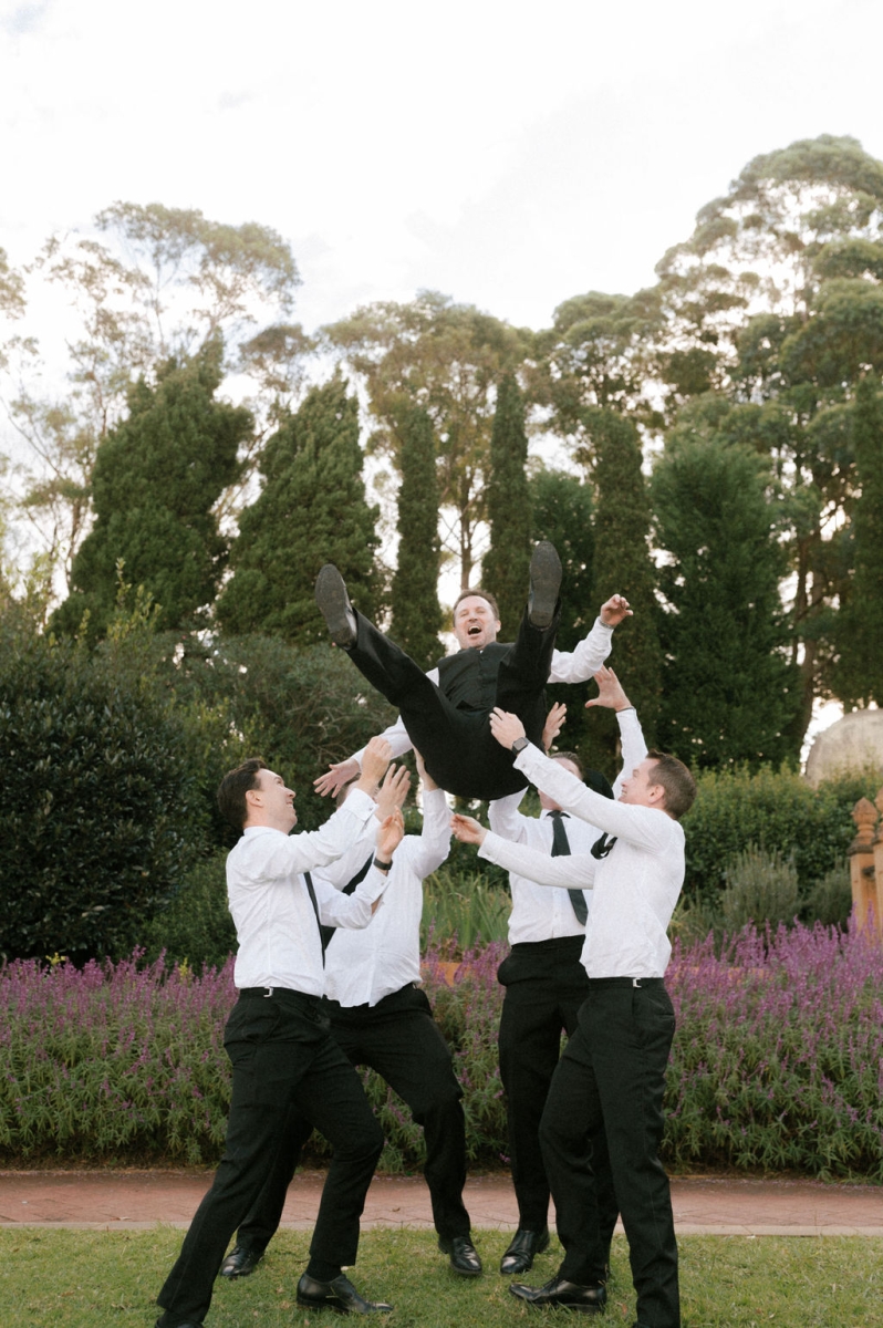 KiraandJohnWedding-446