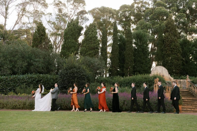 KiraandJohnWedding-447