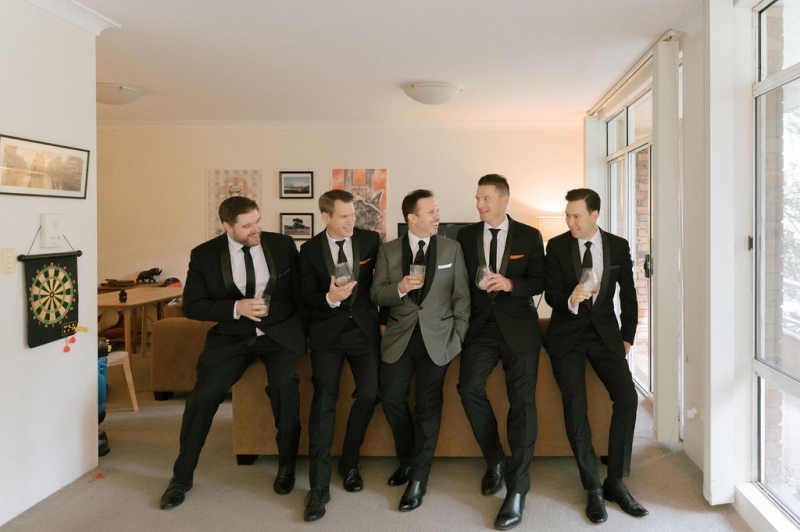 KiraandJohnWedding-45