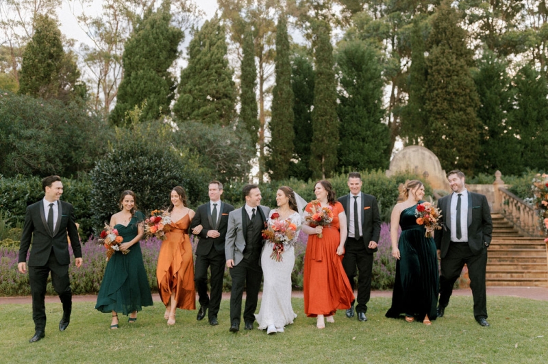 KiraandJohnWedding-450