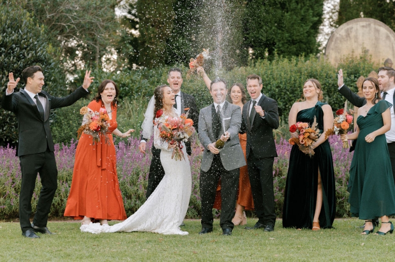 KiraandJohnWedding-455