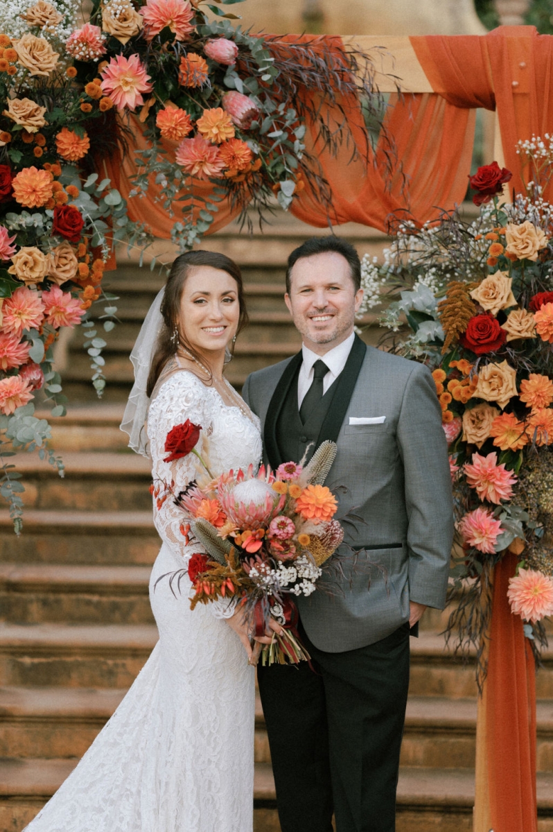 KiraandJohnWedding-459