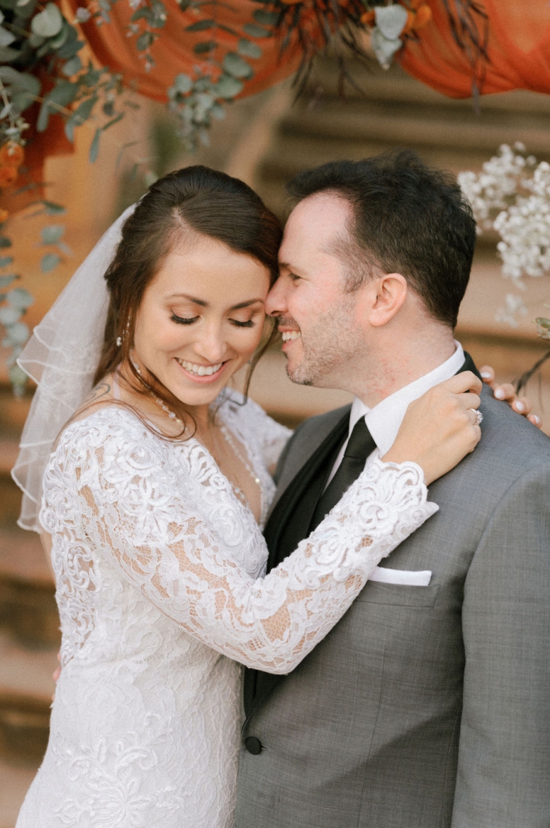 KiraandJohnWedding-465