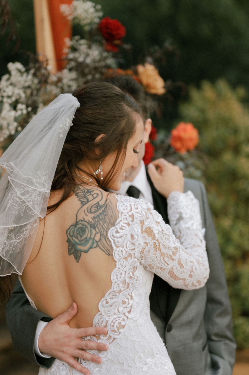 KiraandJohnWedding-469