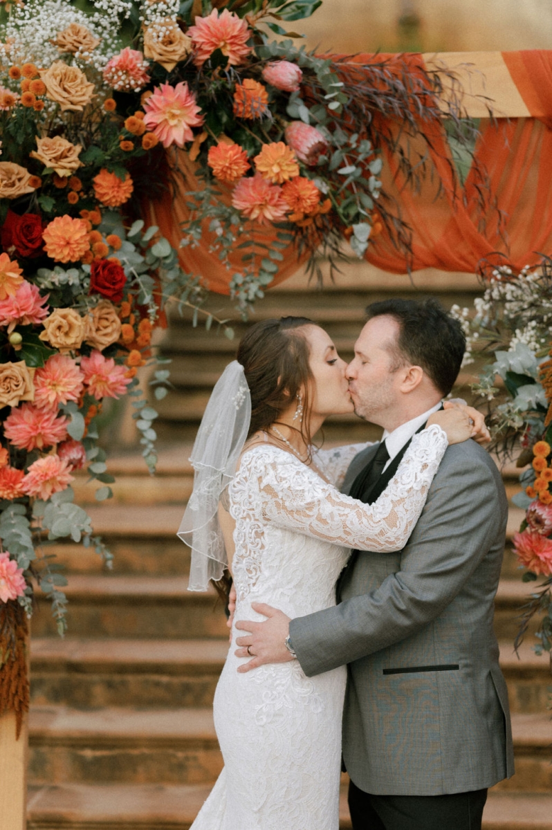 KiraandJohnWedding-473