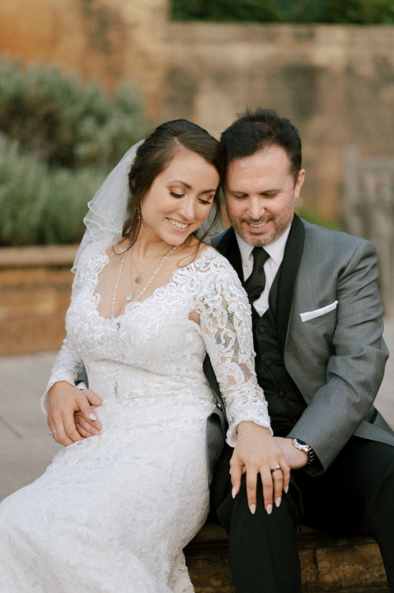 KiraandJohnWedding-477