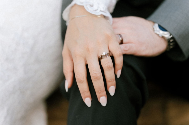 KiraandJohnWedding-478