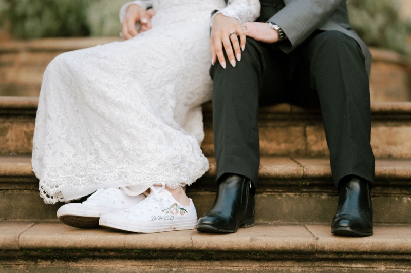 KiraandJohnWedding-481