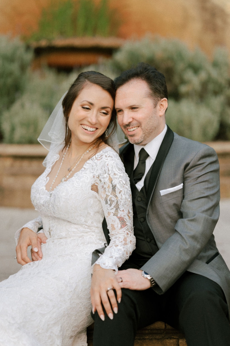 KiraandJohnWedding-482