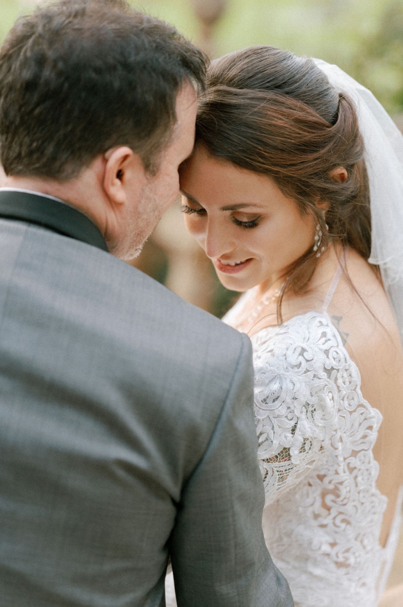 KiraandJohnWedding-485