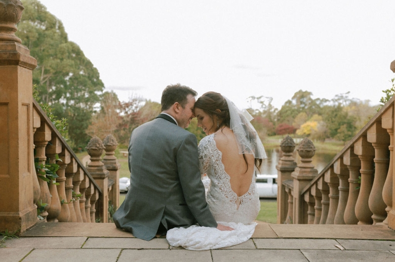 KiraandJohnWedding-486