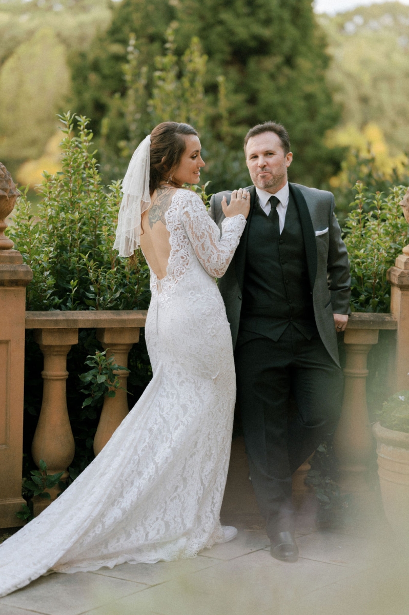 KiraandJohnWedding-488