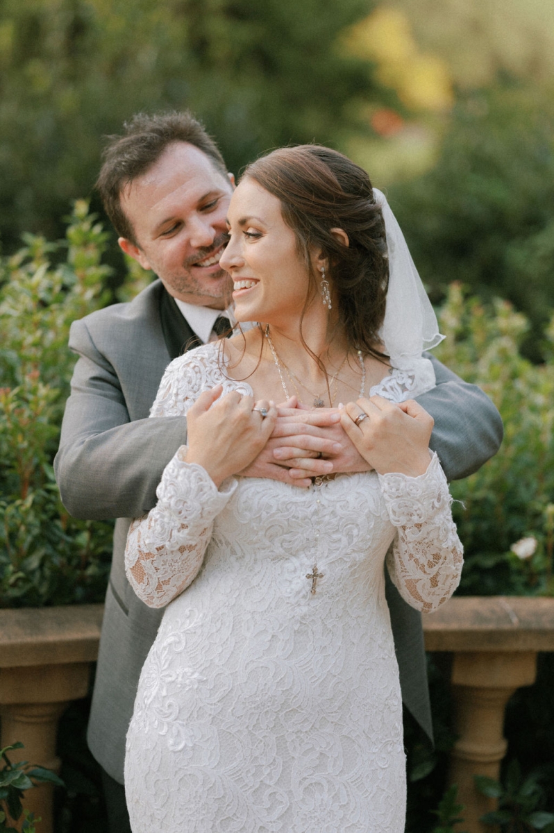 KiraandJohnWedding-492