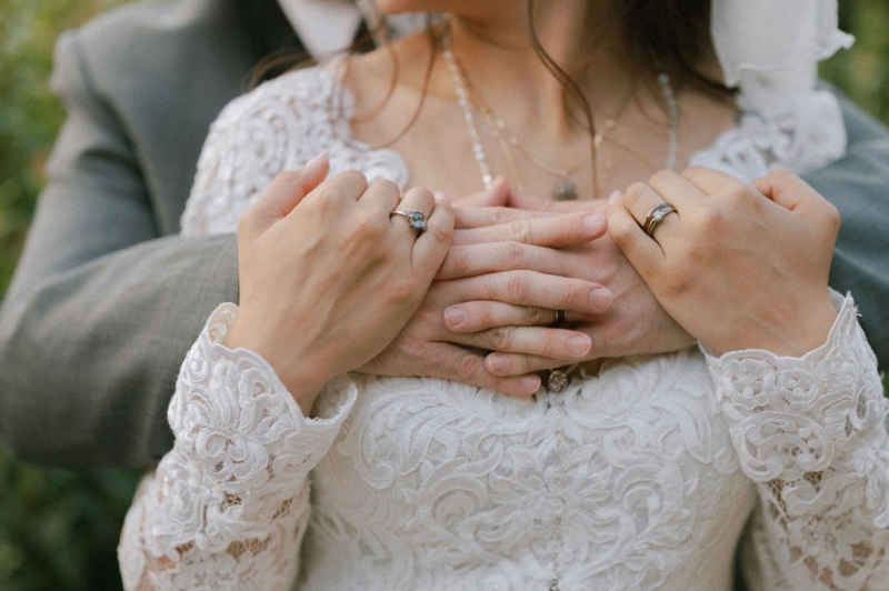 KiraandJohnWedding-493