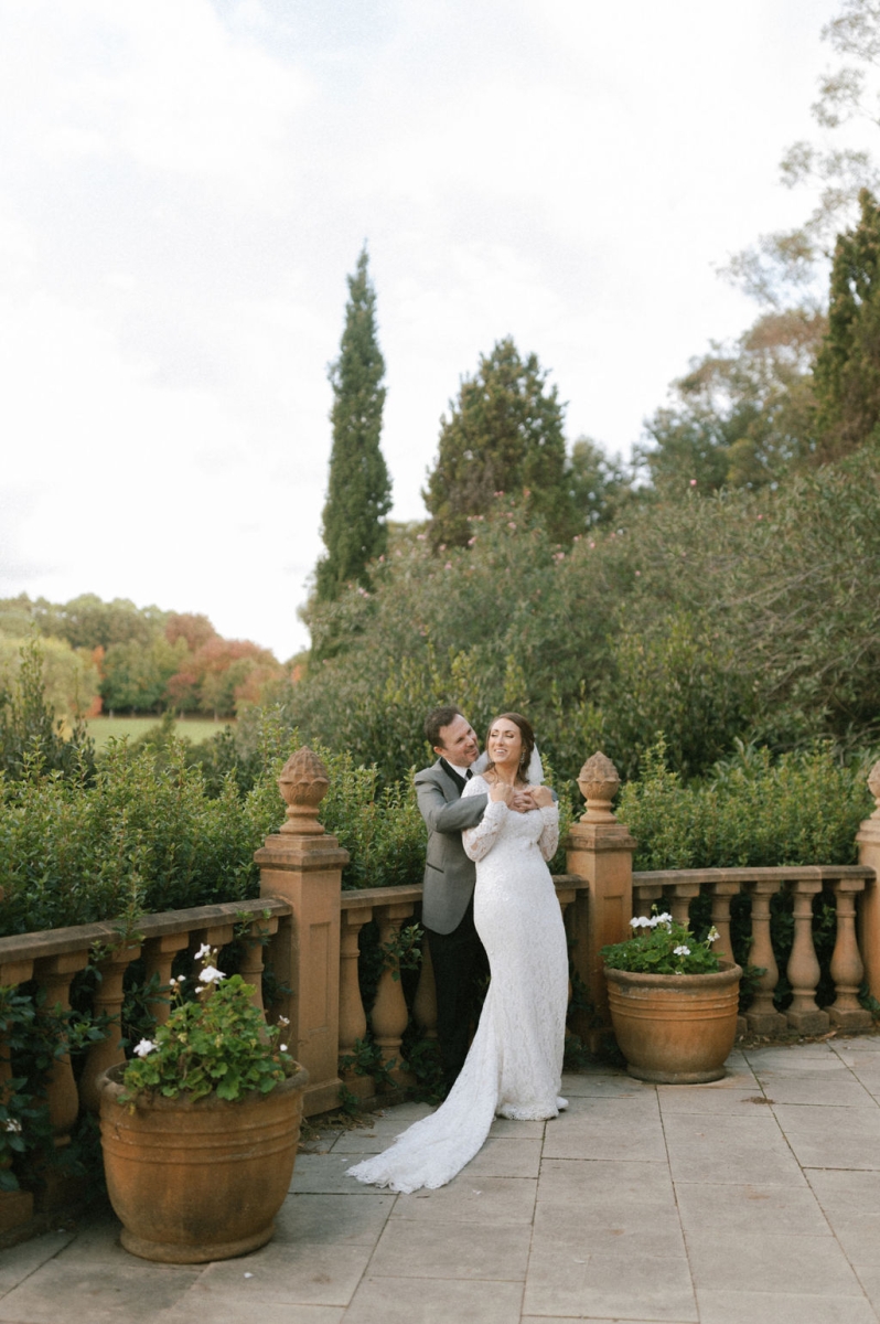 KiraandJohnWedding-494