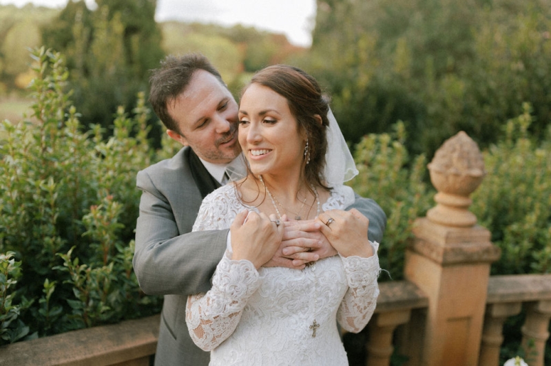 KiraandJohnWedding-495