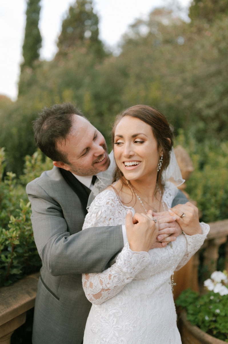 KiraandJohnWedding-496