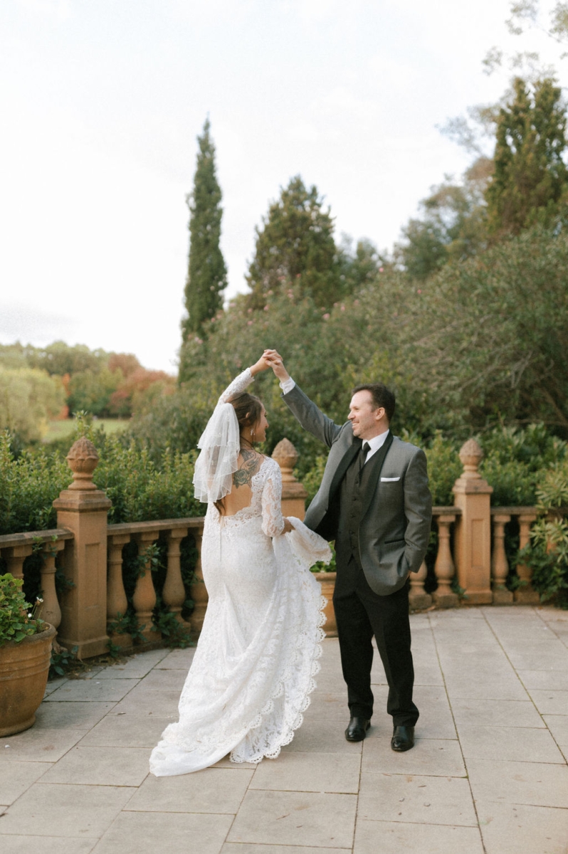 KiraandJohnWedding-500