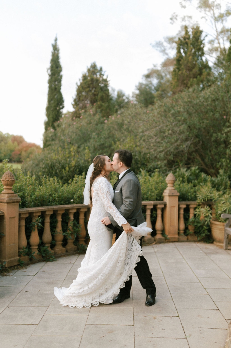 KiraandJohnWedding-505