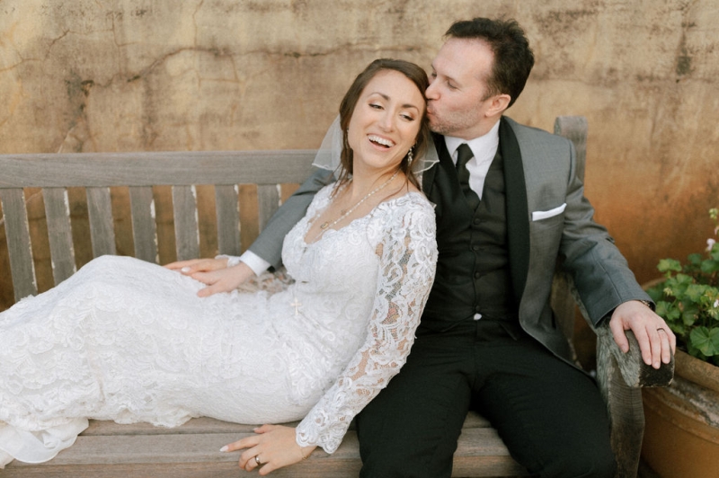 KiraandJohnWedding-508