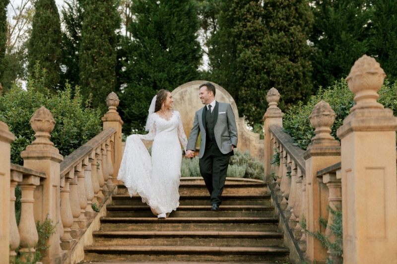 KiraandJohnWedding-513