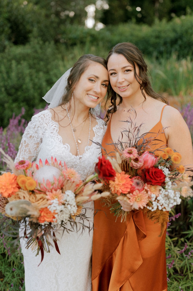 KiraandJohnWedding-518