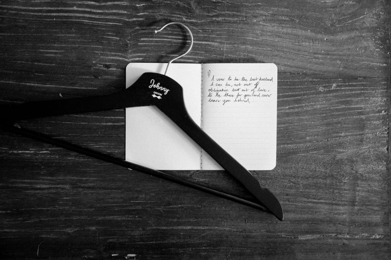 KiraandJohnWedding-52