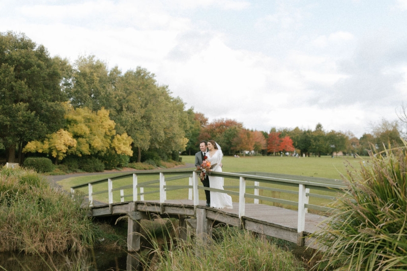 KiraandJohnWedding-520