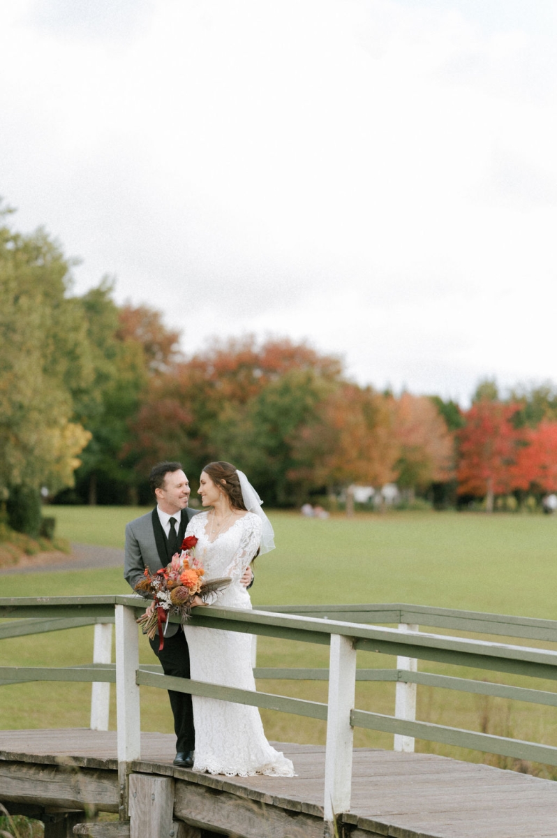 KiraandJohnWedding-521