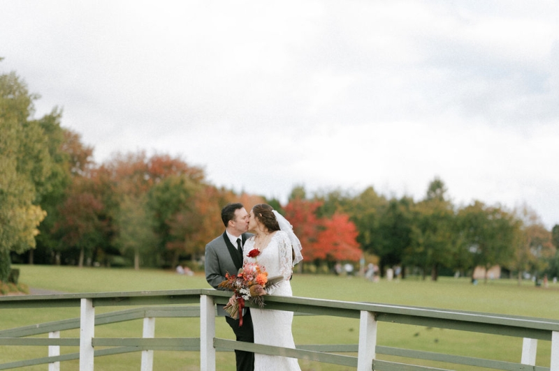 KiraandJohnWedding-525