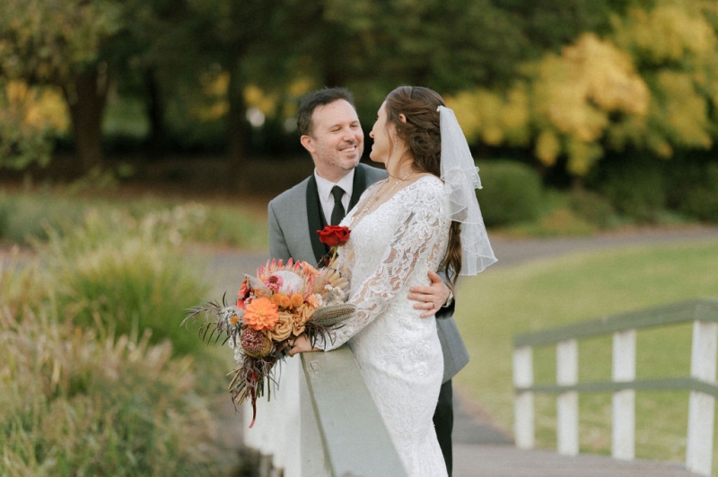 KiraandJohnWedding-526