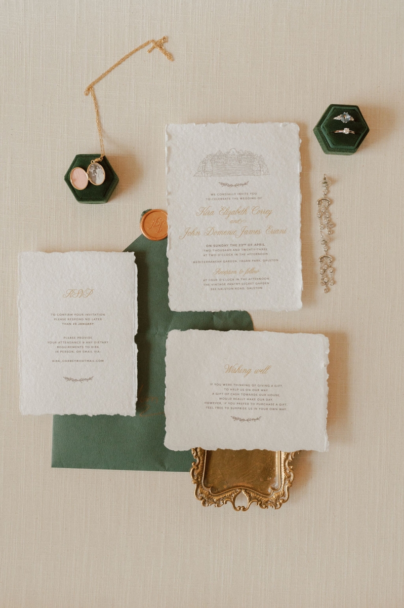 KiraandJohnWedding-53