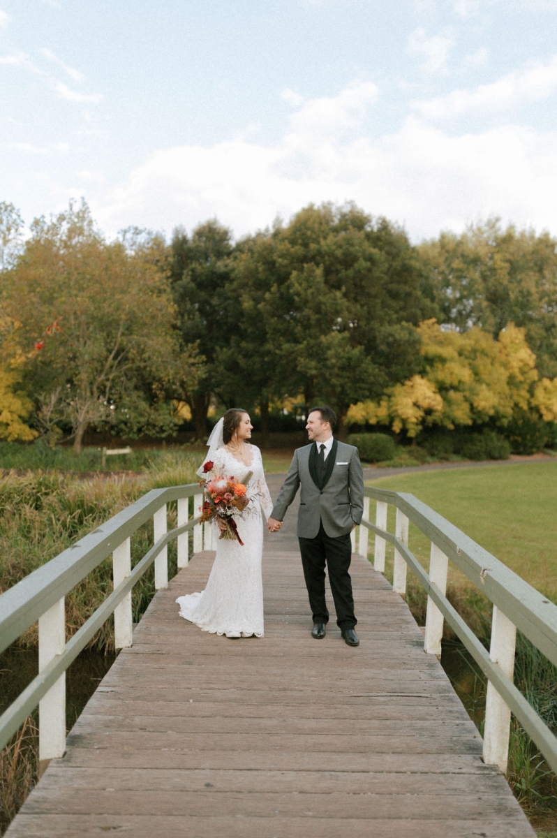 KiraandJohnWedding-531