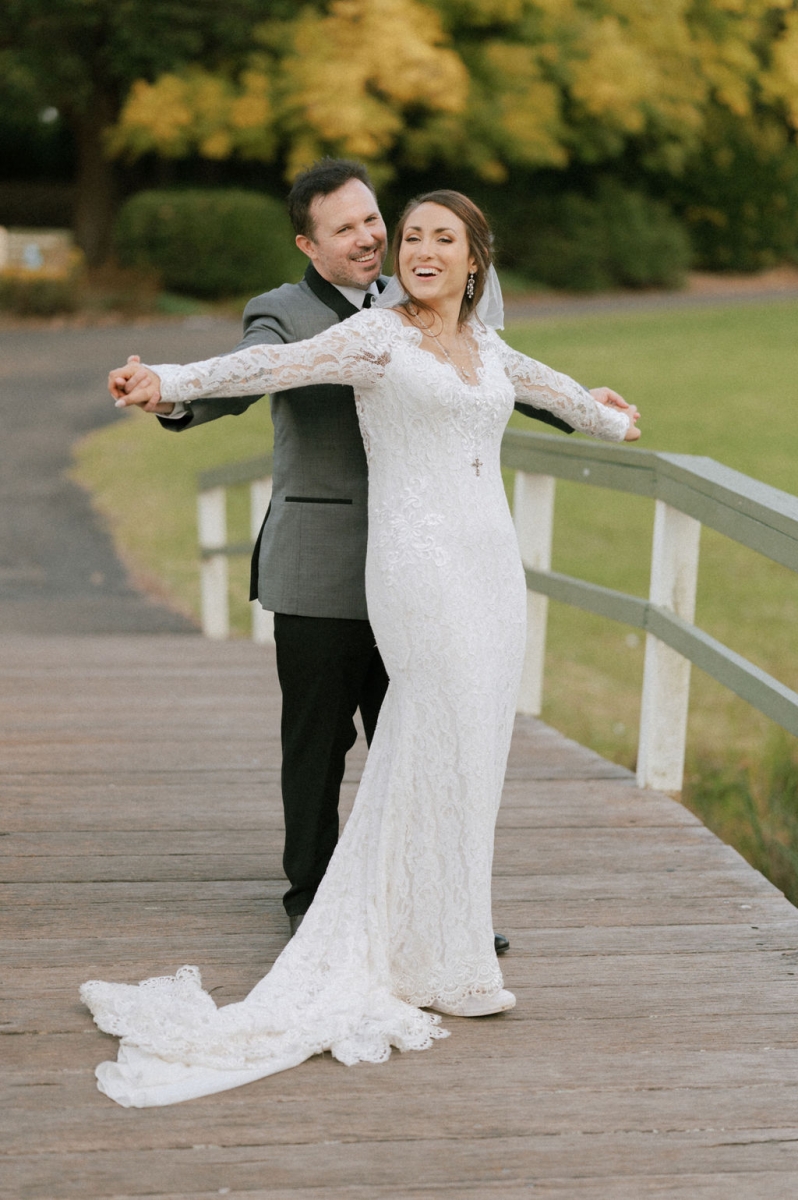 KiraandJohnWedding-532