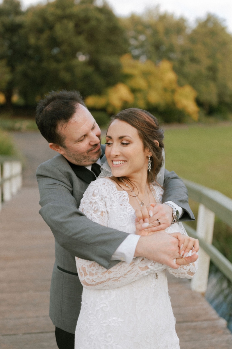 KiraandJohnWedding-536