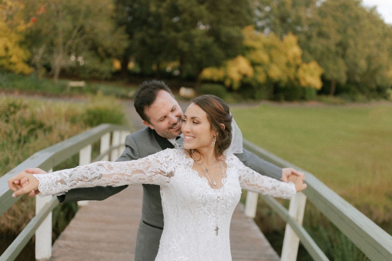 KiraandJohnWedding-538