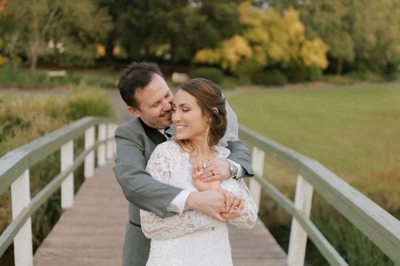 KiraandJohnWedding-539