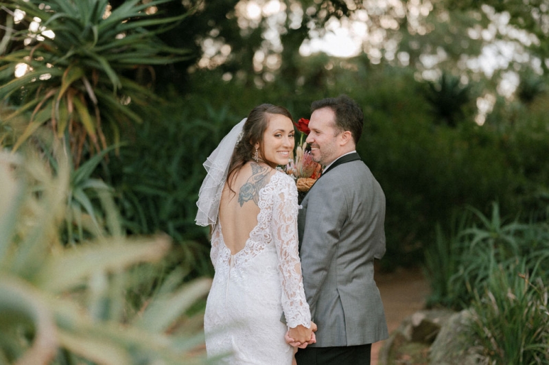 KiraandJohnWedding-542